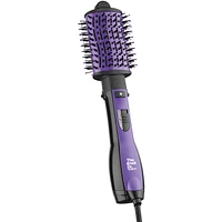 Detangling Hot Air Brush Wet/Dry Styler Hot Air Brush