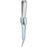 2 in 1 Styler