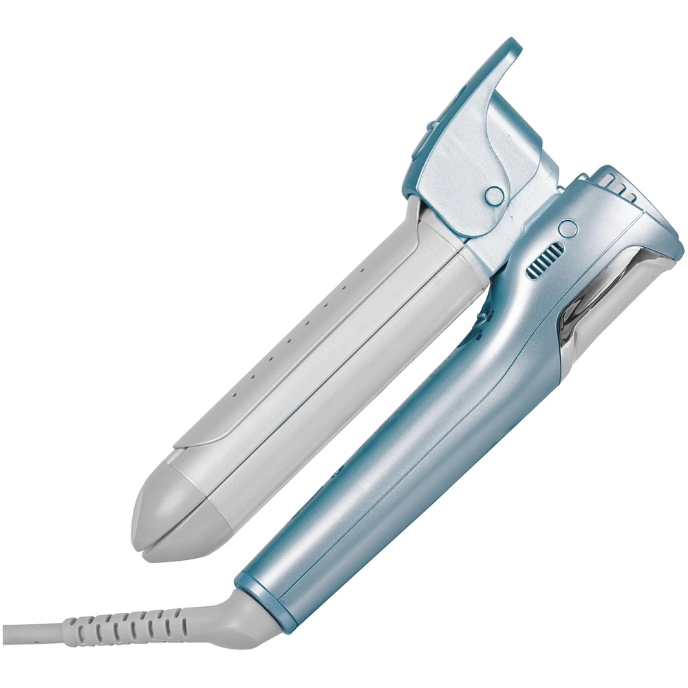 2 in 1 Styler