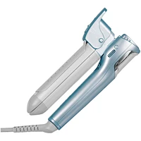 2 in 1 Styler