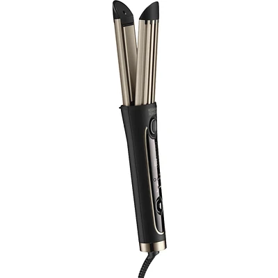 Cool Air Styler