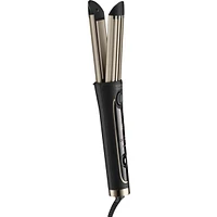 Cool Air Styler