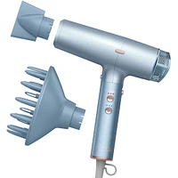 The InfinitiPRO by Conair DigitalAIRE Hair Dryer