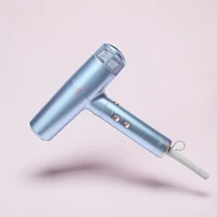 The InfinitiPRO by Conair DigitalAIRE Hair Dryer