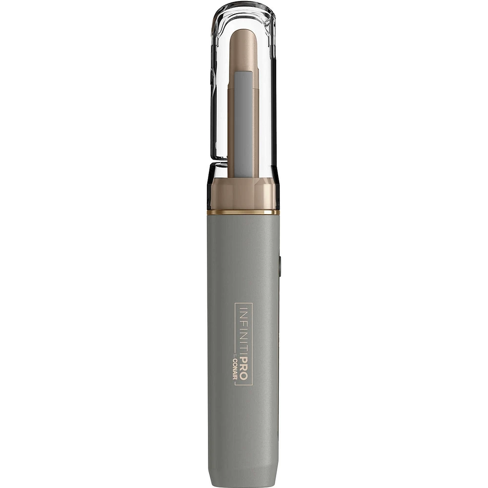 Curl Secret® Cordless Mini  Auto Curler