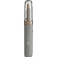 Curl Secret® Cordless Mini  Auto Curler