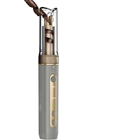 Curl Secret® Cordless Mini  Auto Curler