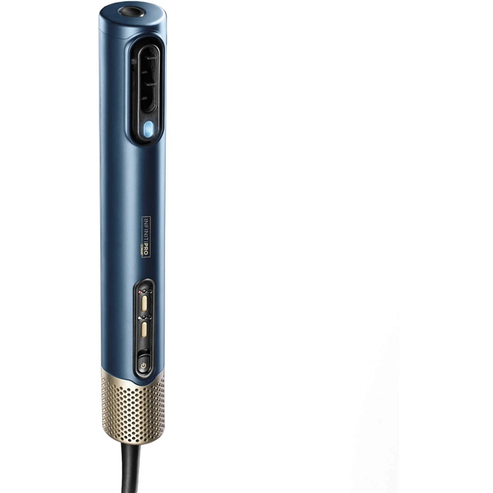 Digitalaire Drying Wand