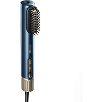 Digitalaire Drying Wand