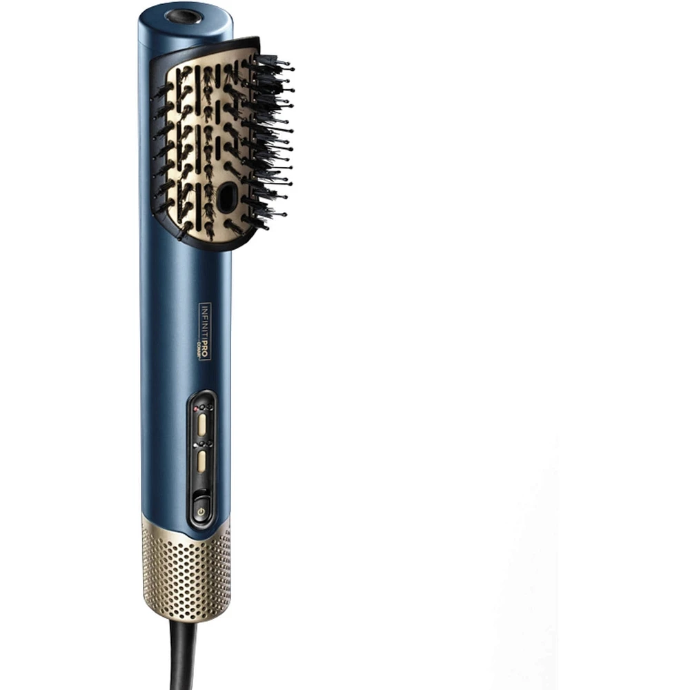 Digitalaire Drying Wand