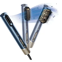 Digitalaire Drying Wand
