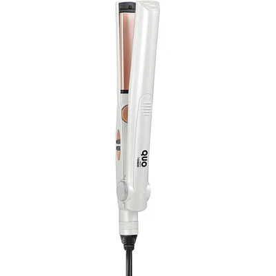 1"  Ceramic Straightener