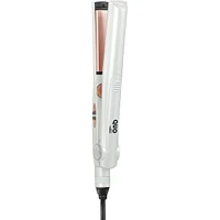 1"  Ceramic Straightener