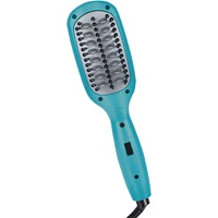 Mini Staightening Brush