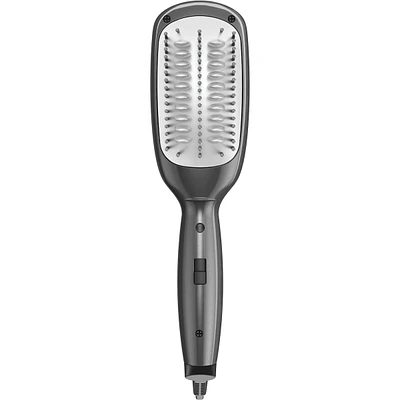 Mini Staightening Brush