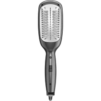 Mini Staightening Brush
