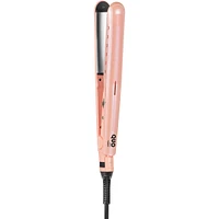 1" Straightener Wet to Dry
