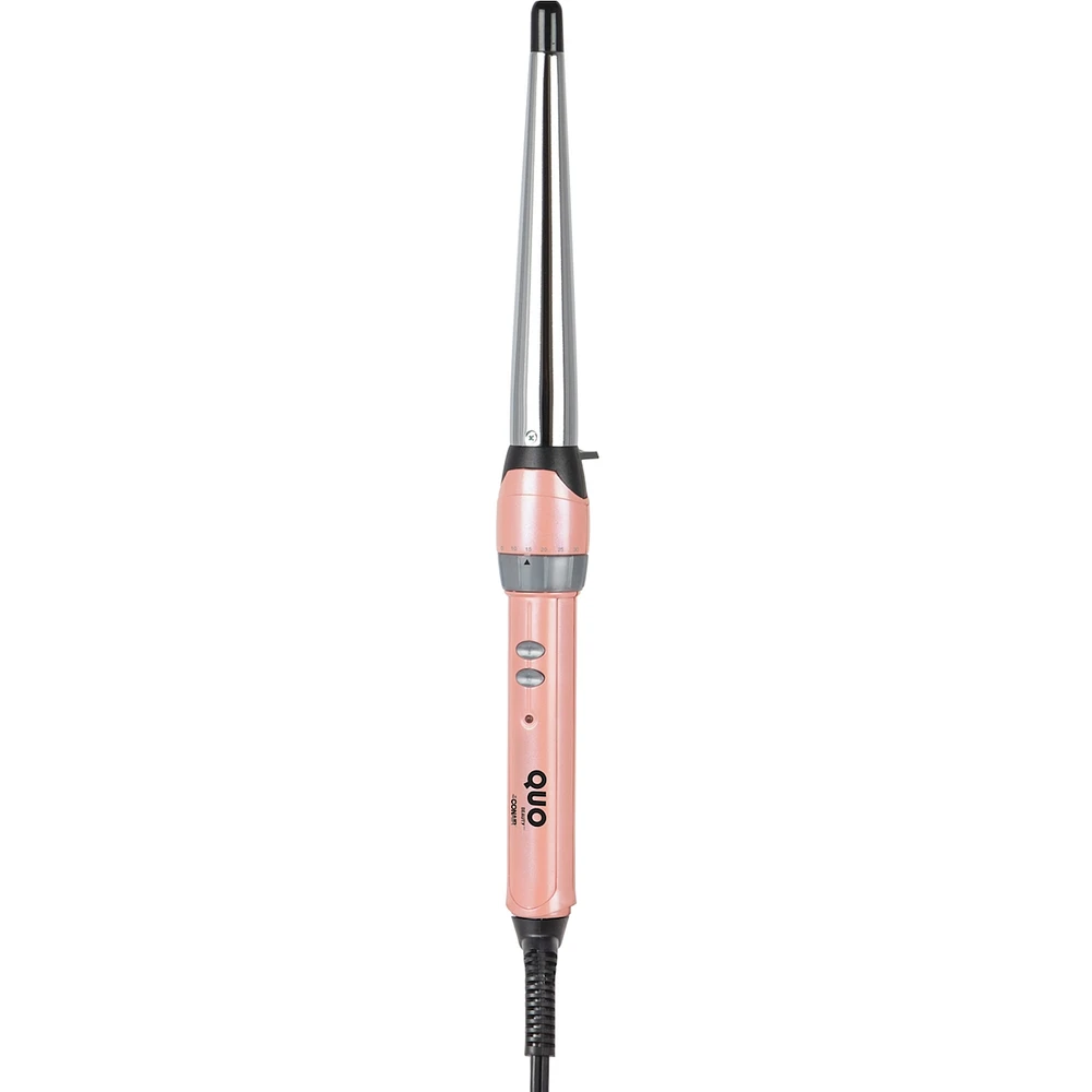 1/2" - 1" Curling Wand
