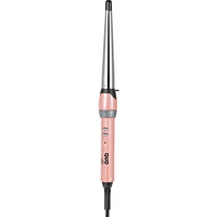 1/2" - 1" Curling Wand