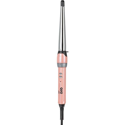 1/2" - 1" Curling Wand