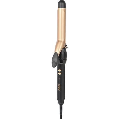 1" Curling Iron