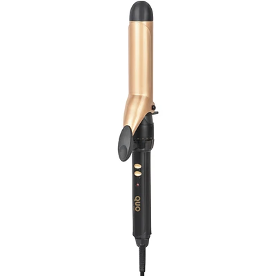 1 1/4" Curling Iron