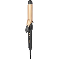1 1/4" Curling Iron