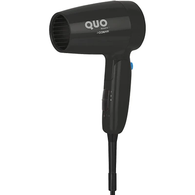 Compact Travel Dryer