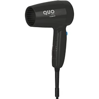 Compact Travel Dryer