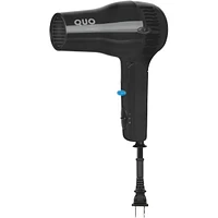 Cord Reel Travel Dryer