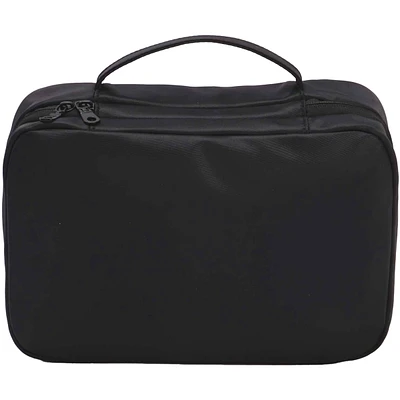 Basics Hanging Weekender