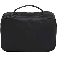 Basics Hanging Weekender