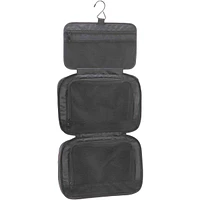 Basics Hanging Weekender