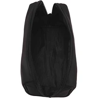 Basics Black Pencil Case Basic
