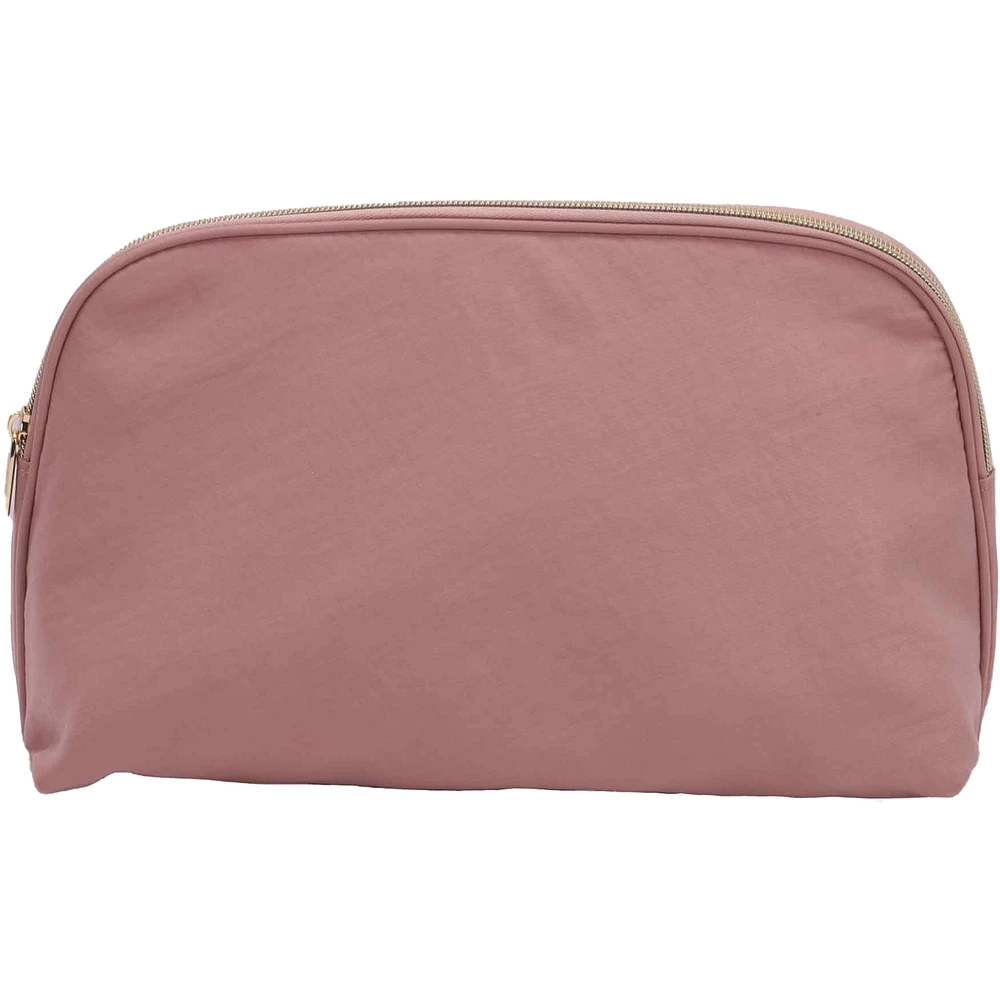 Athleisure Clutch