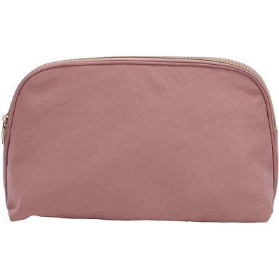 Athleisure Clutch