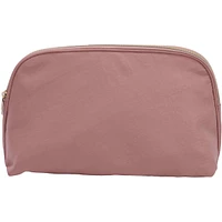 Athleisure Clutch