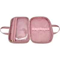 Athleisure Small Weekender