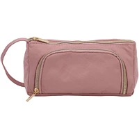 Athleisure Toiletry Bag