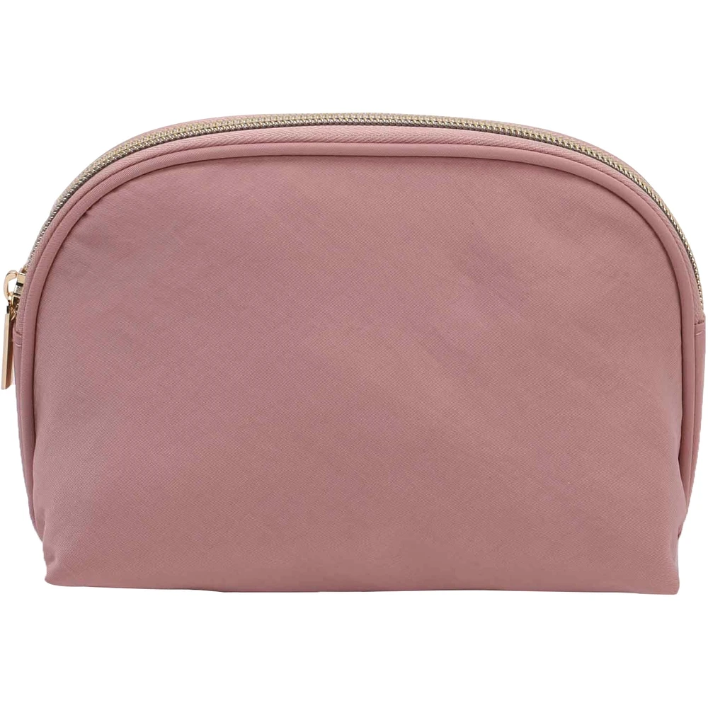Athleisure Small Clutch