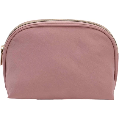 Athleisure Small Clutch