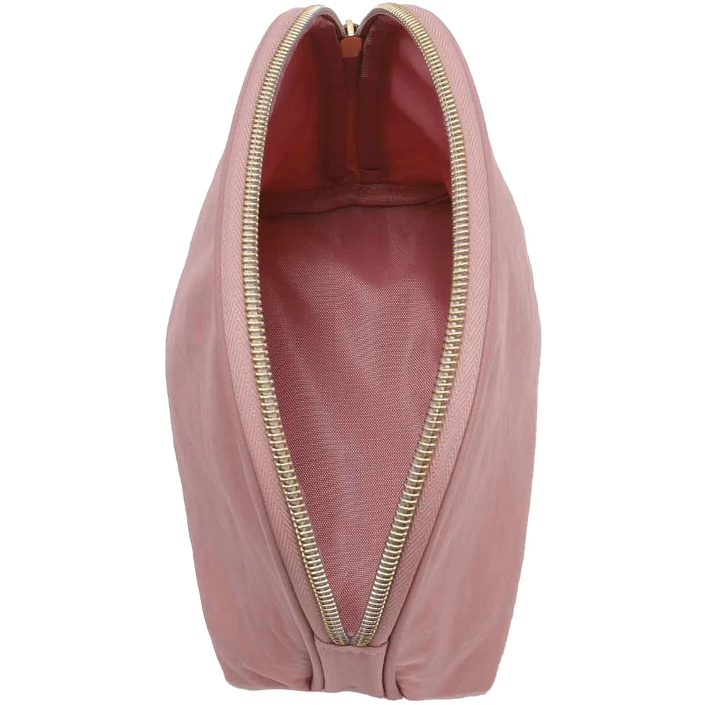 Athleisure Small Clutch