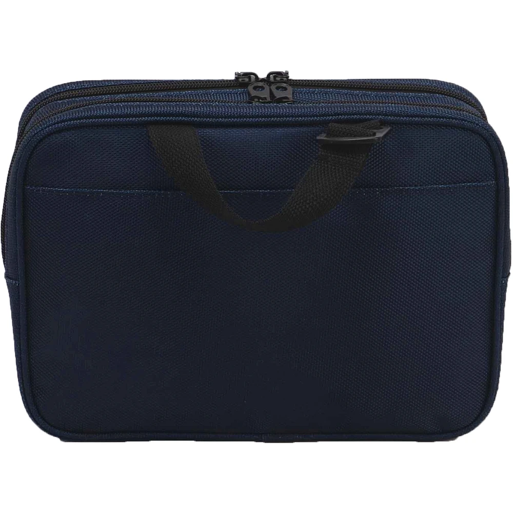 Men's Organizer