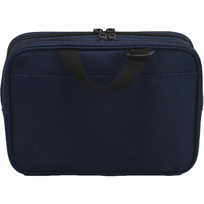 Men's Organizer