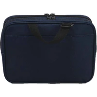 Men's Organizer