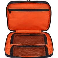 Men's Organizer