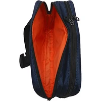 Men's Organizer