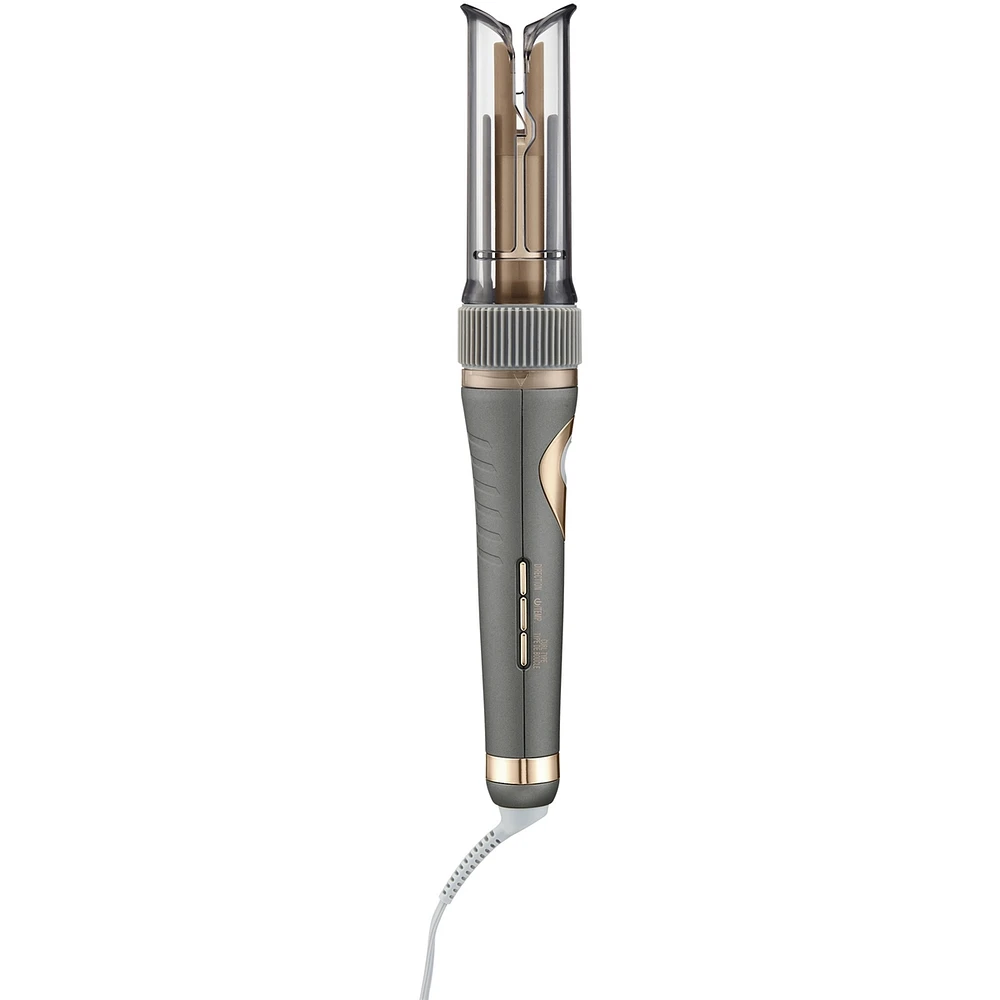 Curl Secret® Ceramic Auto Curler