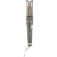 Curl Secret® Ceramic Auto Curler