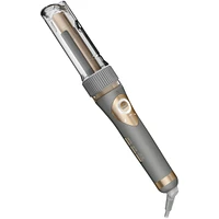 Curl Secret® Ceramic Auto Curler